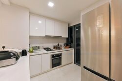 Skypark Residences (D27), Condominium #483320611